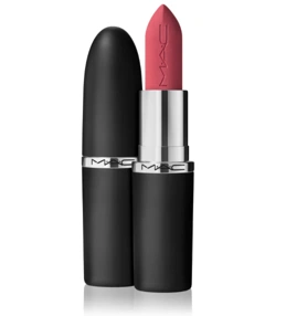 Mac Cosmetics Macximal Silky Matte Lipstick - Get The Hint? 3,5g főképe